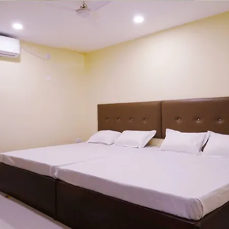 Hotel Soneva Inn-3